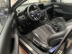 2021 Hyundai VELOSTER - Thumbnail 13