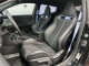 2021 Hyundai VELOSTER - Thumbnail 14