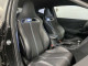 2021 Hyundai VELOSTER - Thumbnail 16