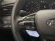 2021 Hyundai VELOSTER - Thumbnail 19