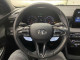 2021 Hyundai VELOSTER - Thumbnail 20