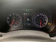 2021 Hyundai VELOSTER - Thumbnail 21