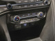 2021 Hyundai VELOSTER - Thumbnail 25