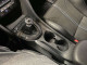 2021 Hyundai VELOSTER - Thumbnail 26