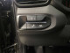 2021 Hyundai VELOSTER - Thumbnail 27
