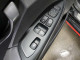 2021 Hyundai VELOSTER - Thumbnail 28
