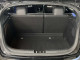 2021 Hyundai VELOSTER - Thumbnail 29