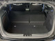 2021 Hyundai VELOSTER - Thumbnail 30
