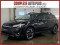 2021 Subaru Crosstrek - Image 1