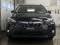2021 Subaru Crosstrek - Image 3