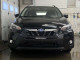 2021 Subaru Crosstrek - Thumbnail 3