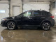 2021 Subaru Crosstrek - Thumbnail 4