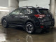 2021 Subaru Crosstrek - Thumbnail 5