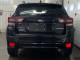2021 Subaru Crosstrek - Thumbnail 6