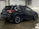 2021 Subaru Crosstrek - Thumbnail 7