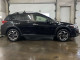 2021 Subaru Crosstrek - Thumbnail 8