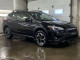 2021 Subaru Crosstrek - Thumbnail 9
