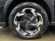 2021 Subaru Crosstrek - Thumbnail 11