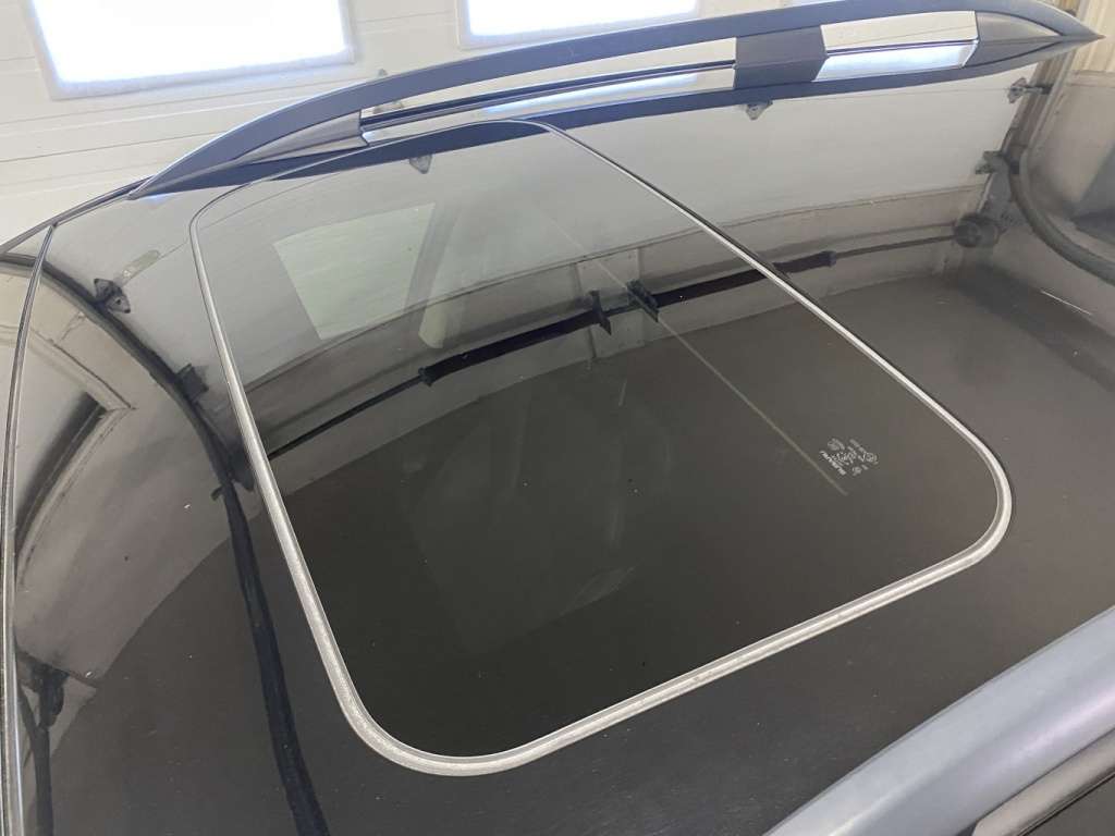2021 Subaru Crosstrek - Image 12