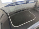 2021 Subaru Crosstrek - Thumbnail 12