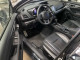2021 Subaru Crosstrek - Thumbnail 14