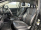 2021 Subaru Crosstrek - Thumbnail 15