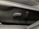 2021 Subaru Crosstrek - Thumbnail 16