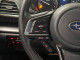 2021 Subaru Crosstrek - Thumbnail 21