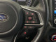 2021 Subaru Crosstrek - Thumbnail 22
