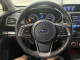 2021 Subaru Crosstrek - Thumbnail 23