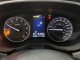 2021 Subaru Crosstrek - Thumbnail 24