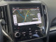 2021 Subaru Crosstrek - Thumbnail 25
