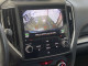2021 Subaru Crosstrek - Thumbnail 26