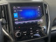 2021 Subaru Crosstrek - Thumbnail 27