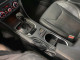 2021 Subaru Crosstrek - Thumbnail 29