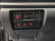 2021 Subaru Crosstrek - Thumbnail 30