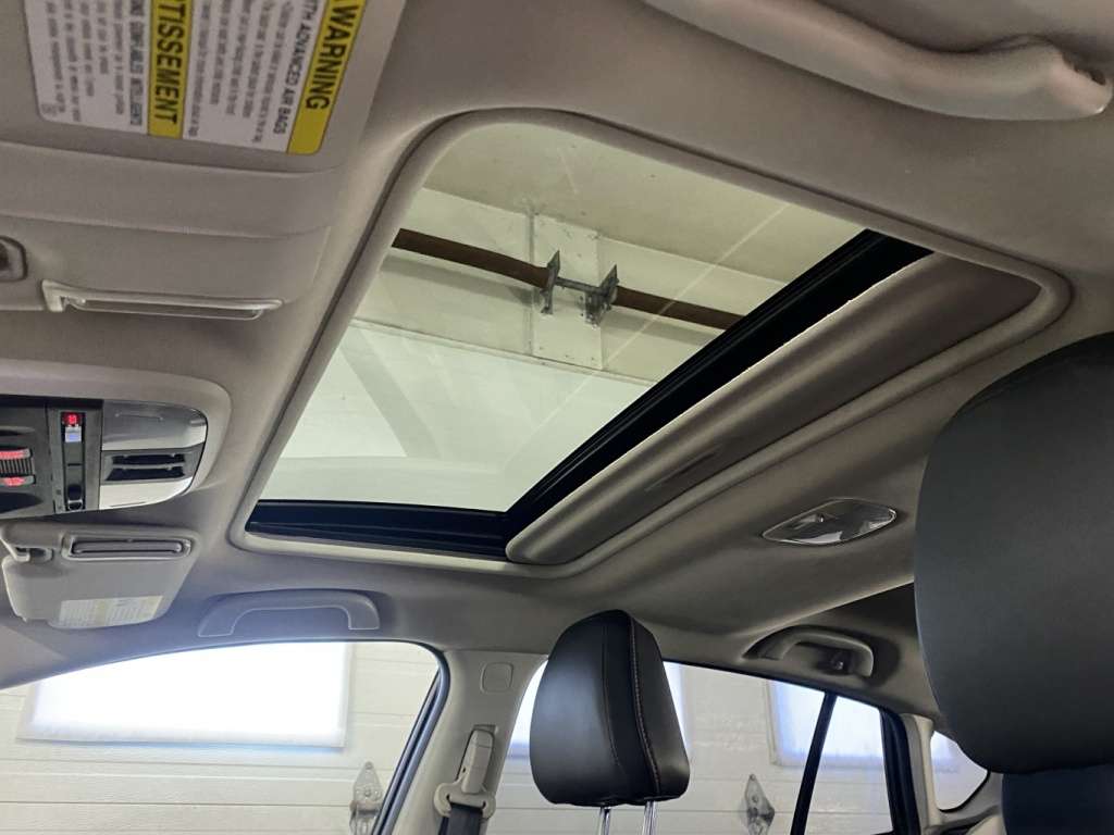 2021 Subaru Crosstrek - Image 31