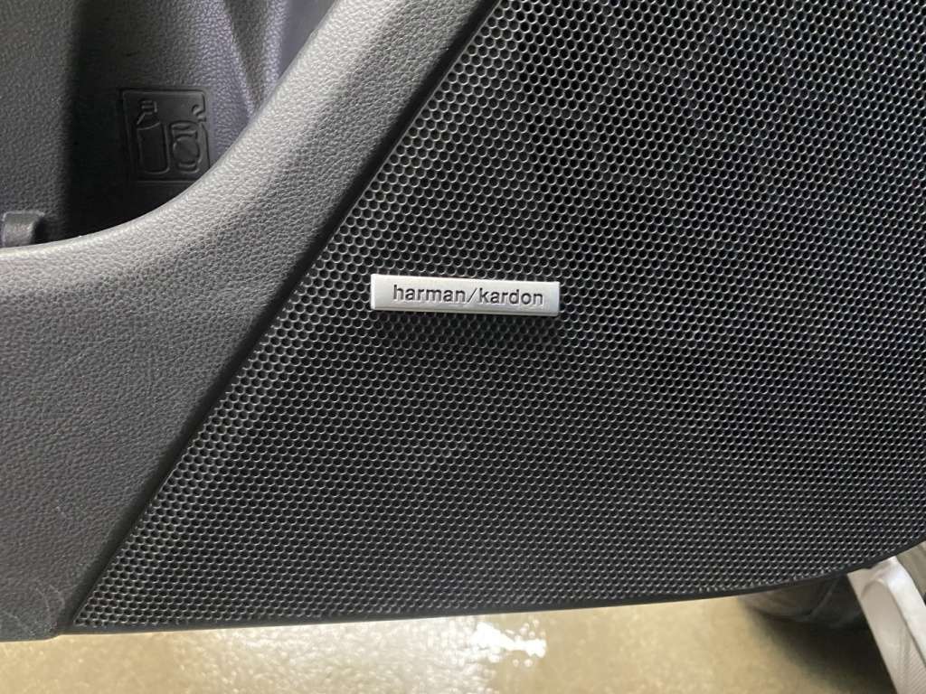 2021 Subaru Crosstrek - Image 32