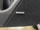 2021 Subaru Crosstrek - Thumbnail 32