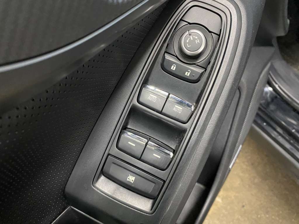 2021 Subaru Crosstrek - Image 33