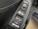 2021 Subaru Crosstrek - Thumbnail 33