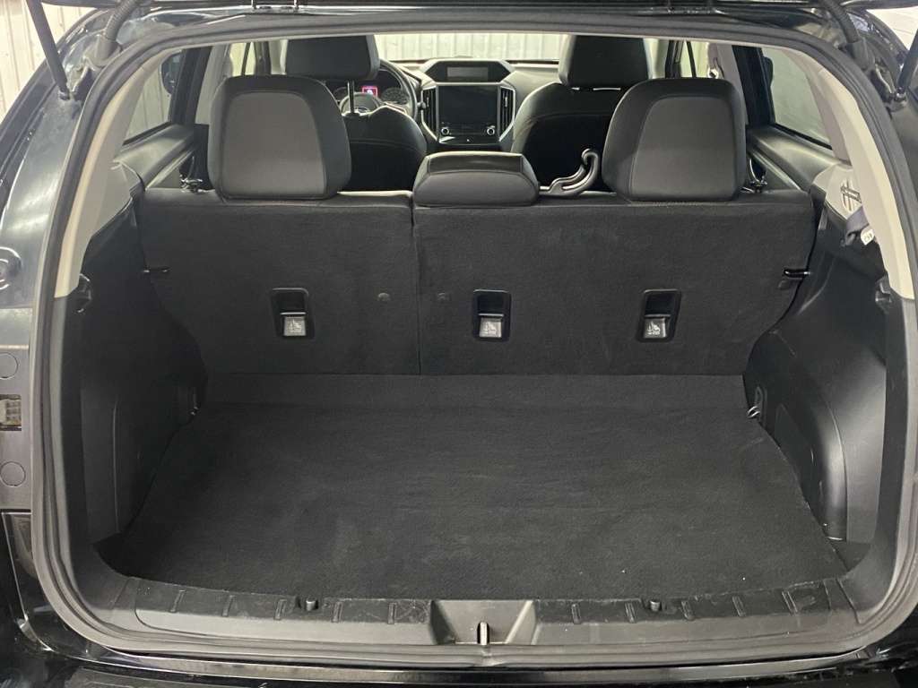 2021 Subaru Crosstrek - Image 34