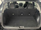 2021 Subaru Crosstrek - Thumbnail 34