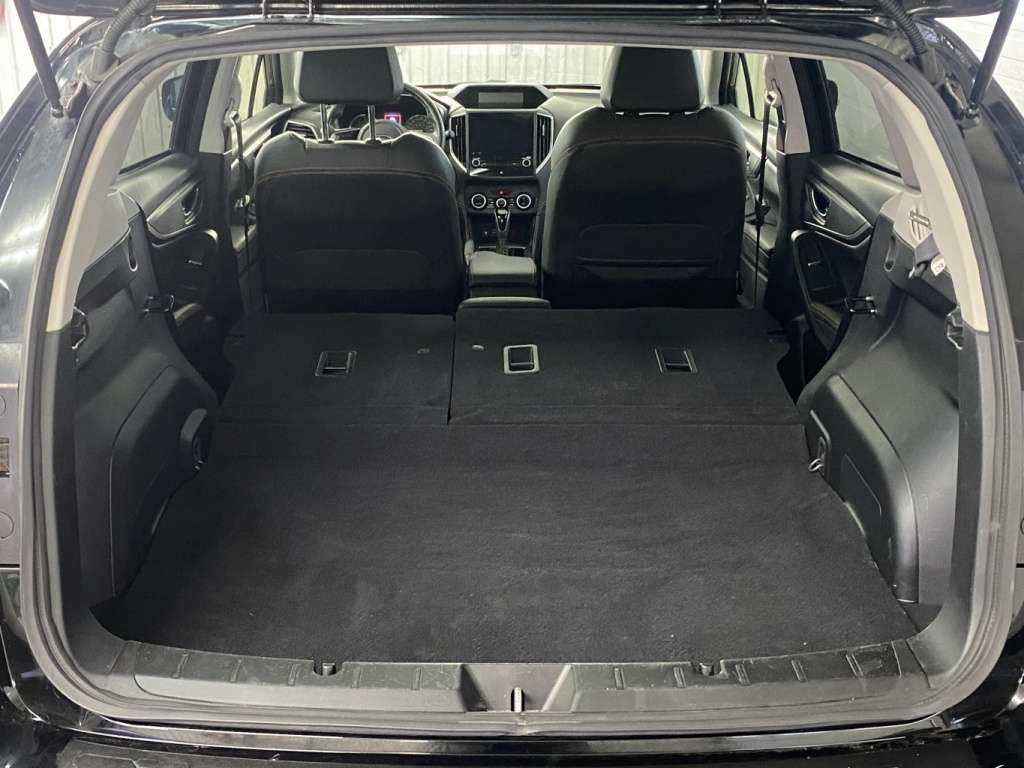 2021 Subaru Crosstrek - Image 35
