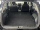 2021 Subaru Crosstrek - Thumbnail 35