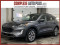2022 Ford Escape - Image 1