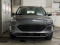 2022 Ford Escape - Image 3
