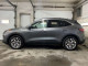 2022 Ford Escape - Thumbnail 4