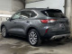 2022 Ford Escape - Thumbnail 5