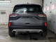 2022 Ford Escape - Thumbnail 6